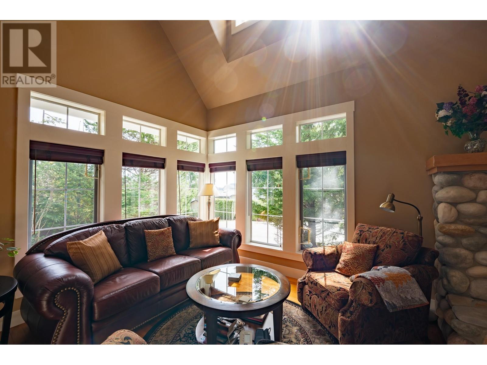 4247 ORCA ROAD, Garden Bay