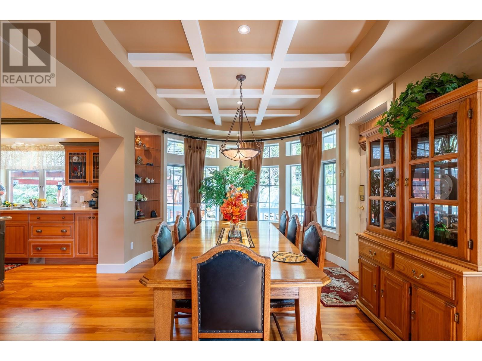 4247 ORCA ROAD, Garden Bay