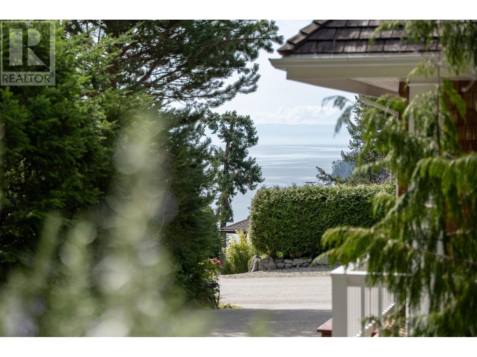 4247 ORCA ROAD, Garden Bay