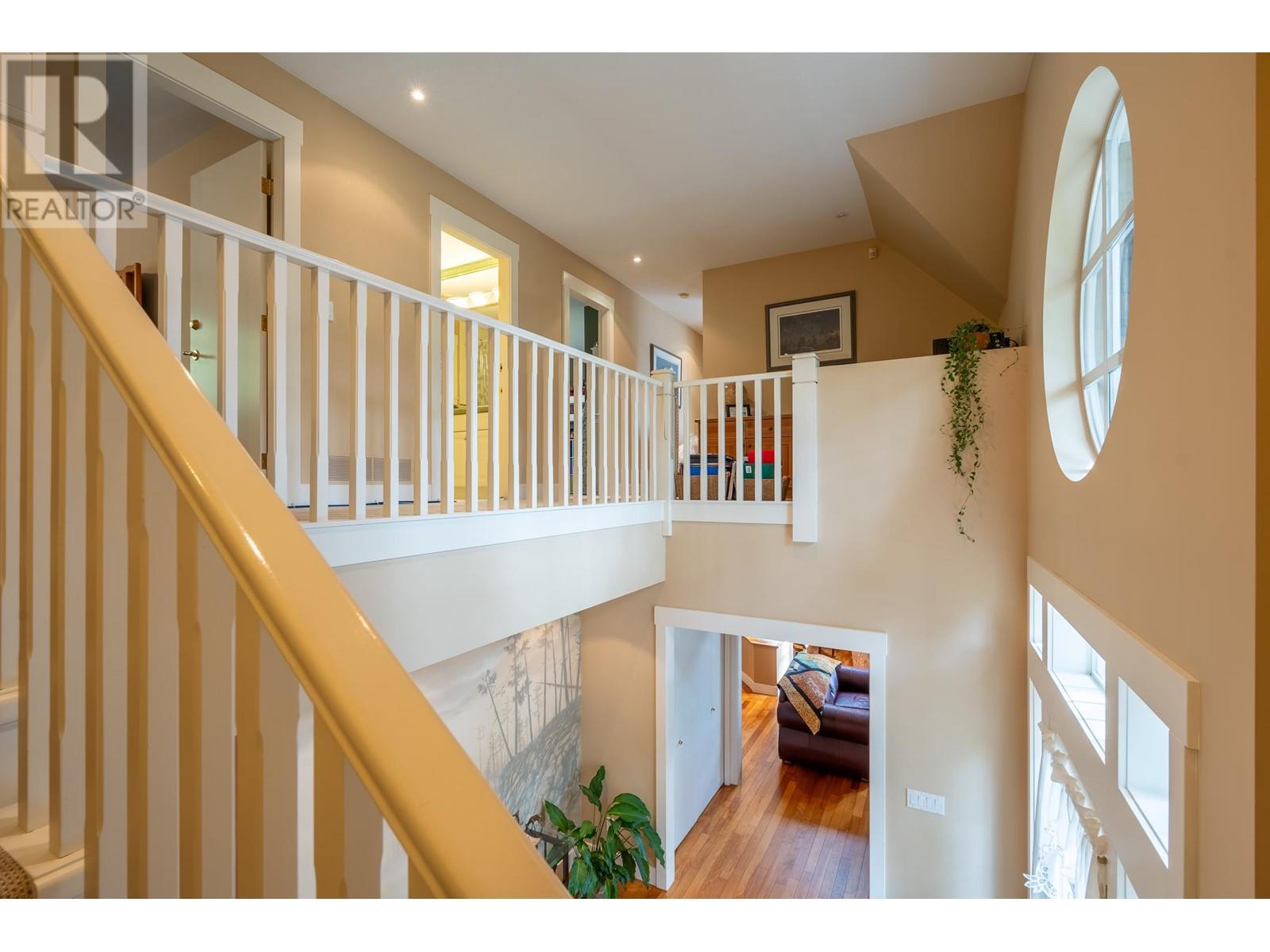 4247 ORCA ROAD, Garden Bay