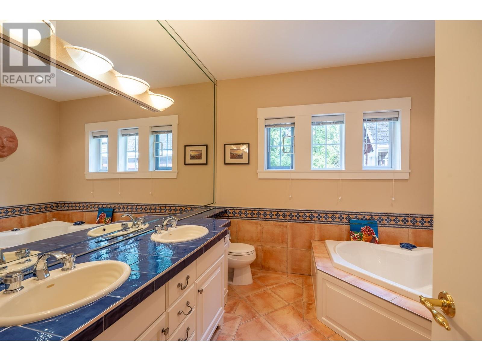 4247 ORCA ROAD, Garden Bay