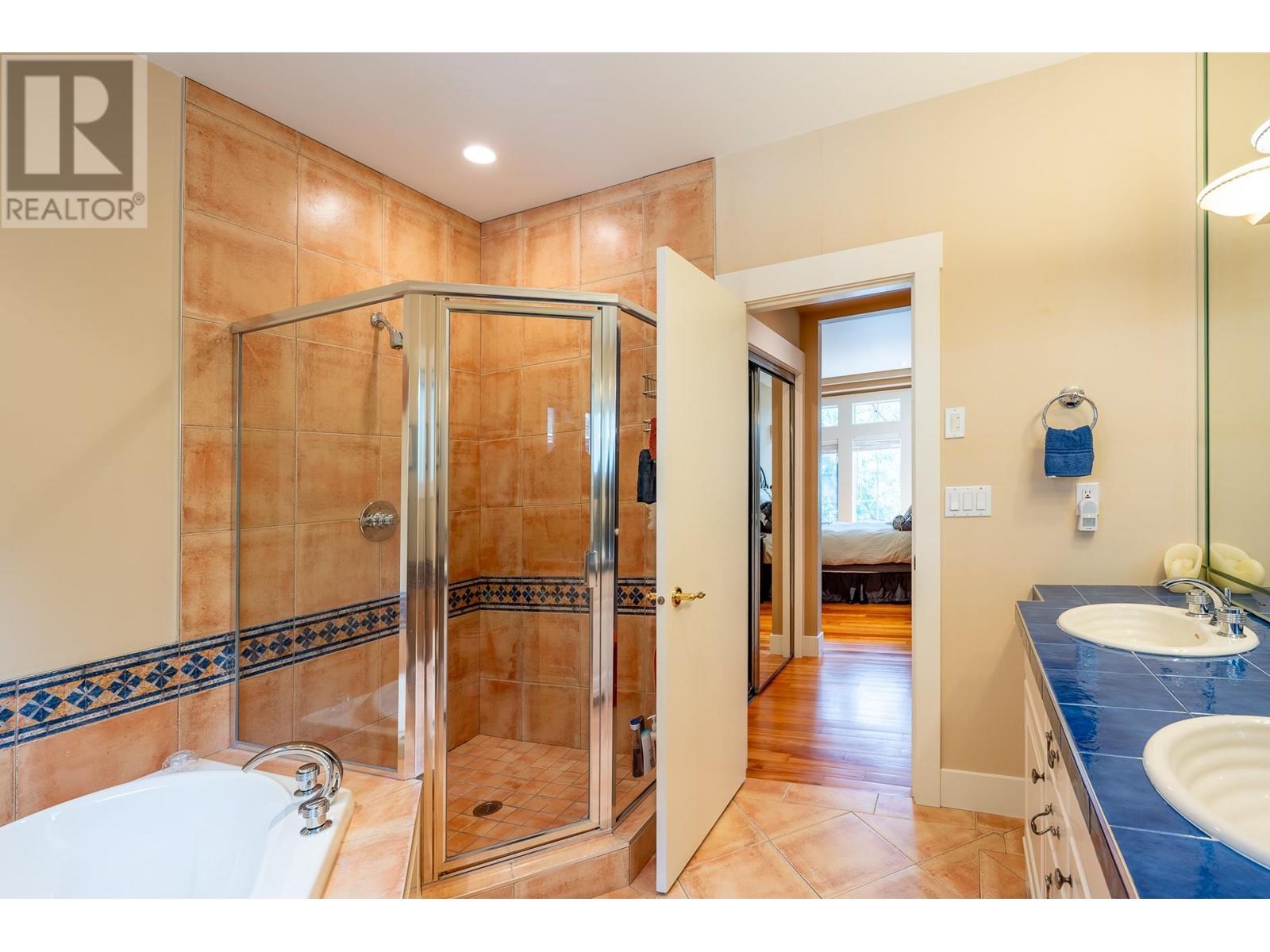 4247 ORCA ROAD, Garden Bay