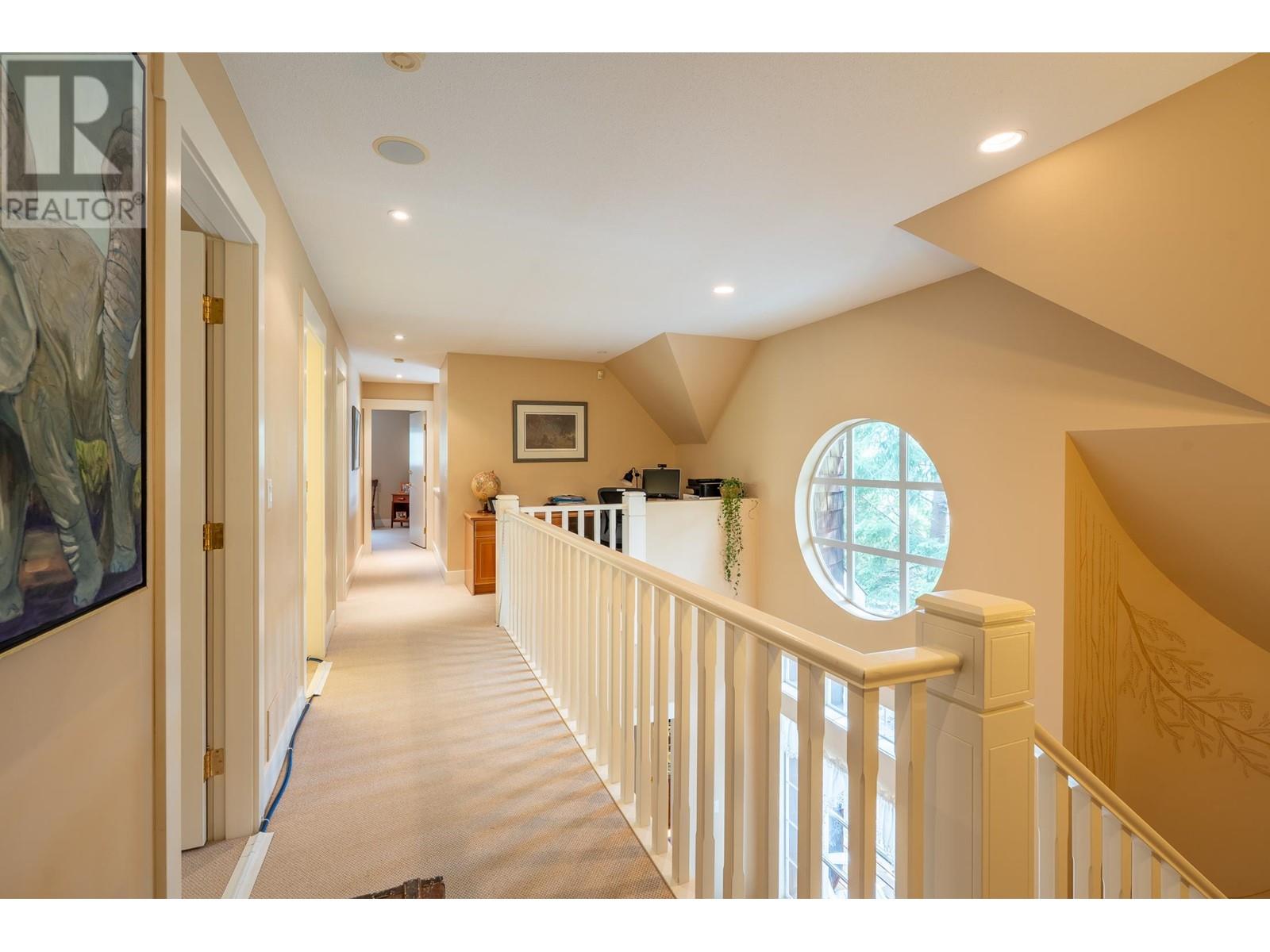 4247 ORCA ROAD, Garden Bay