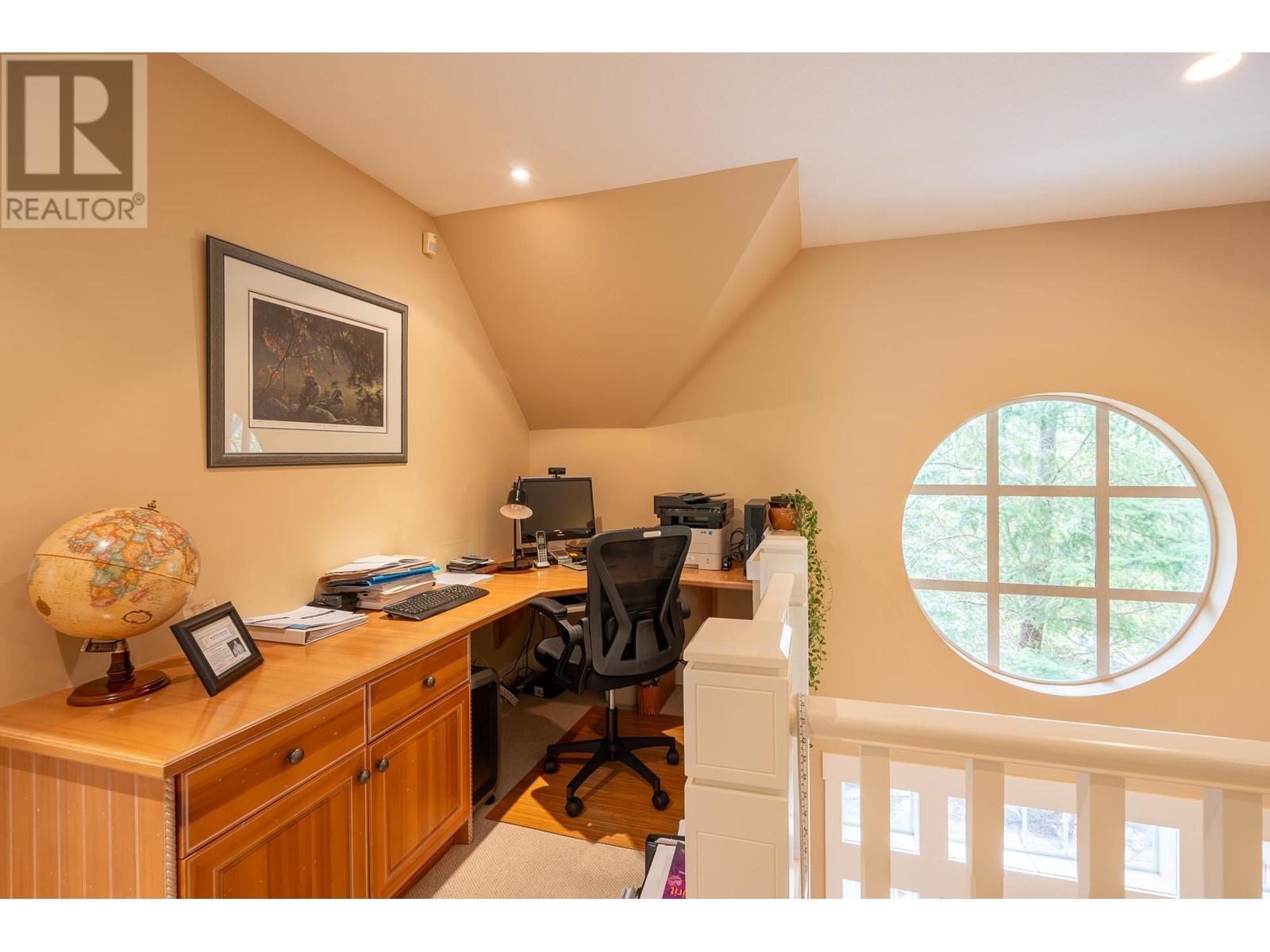 4247 ORCA ROAD, Garden Bay
