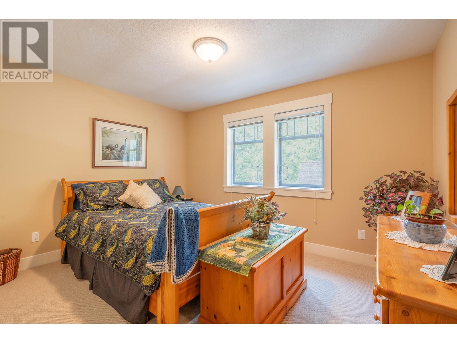 4247 ORCA ROAD, Garden Bay