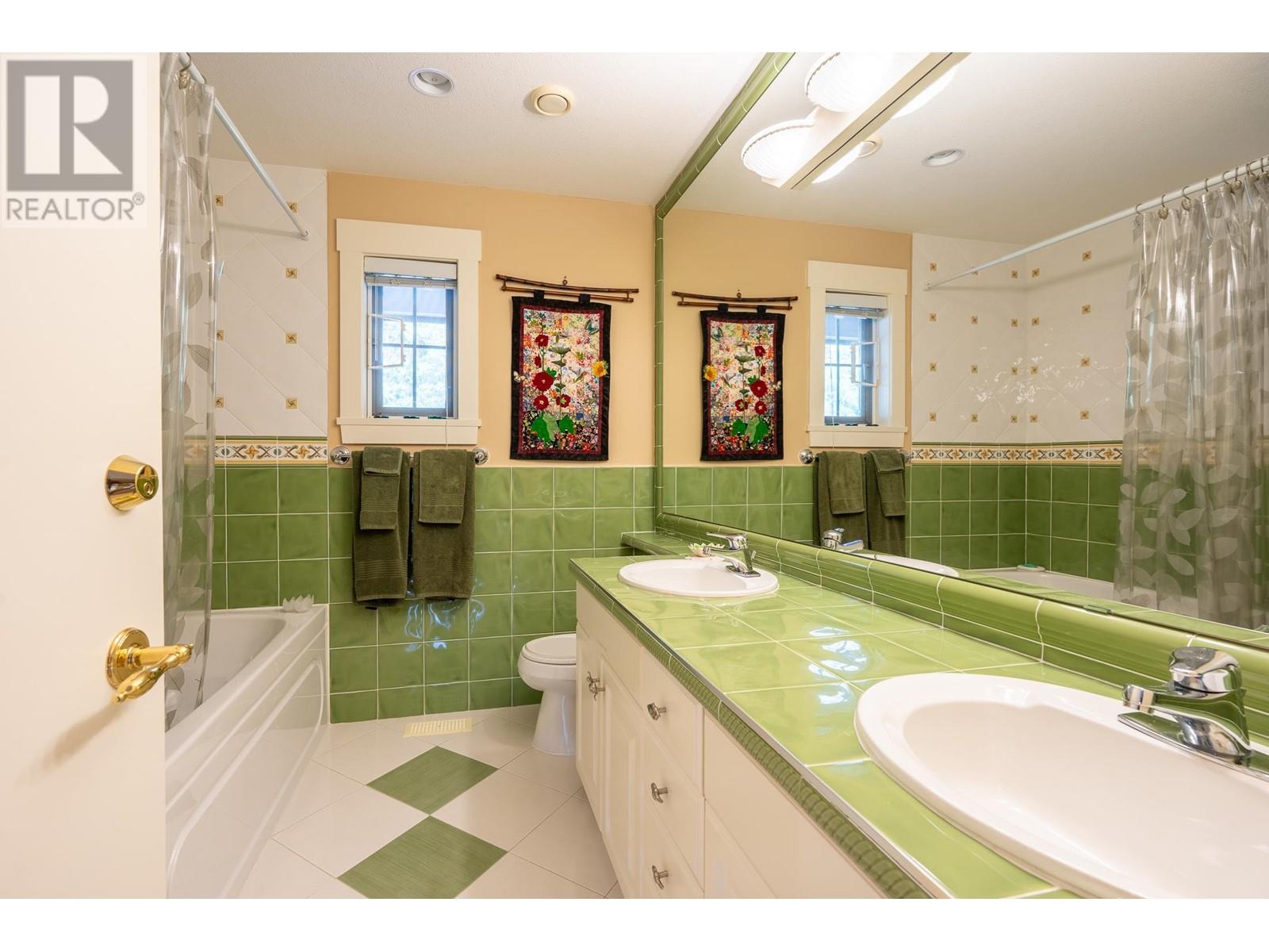 4247 ORCA ROAD, Garden Bay