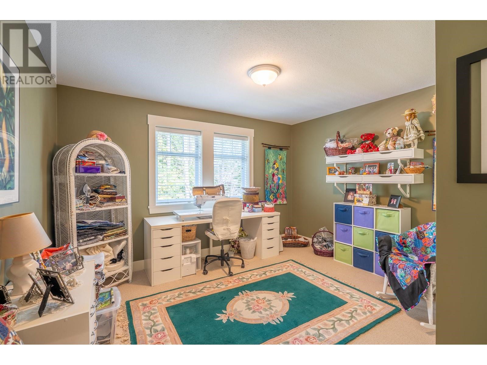 4247 ORCA ROAD, Garden Bay