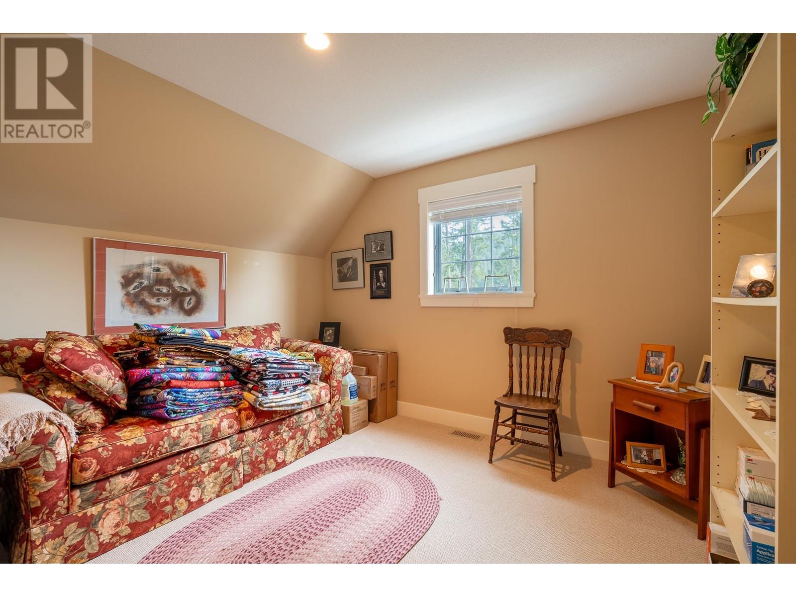 4247 ORCA ROAD, Garden Bay