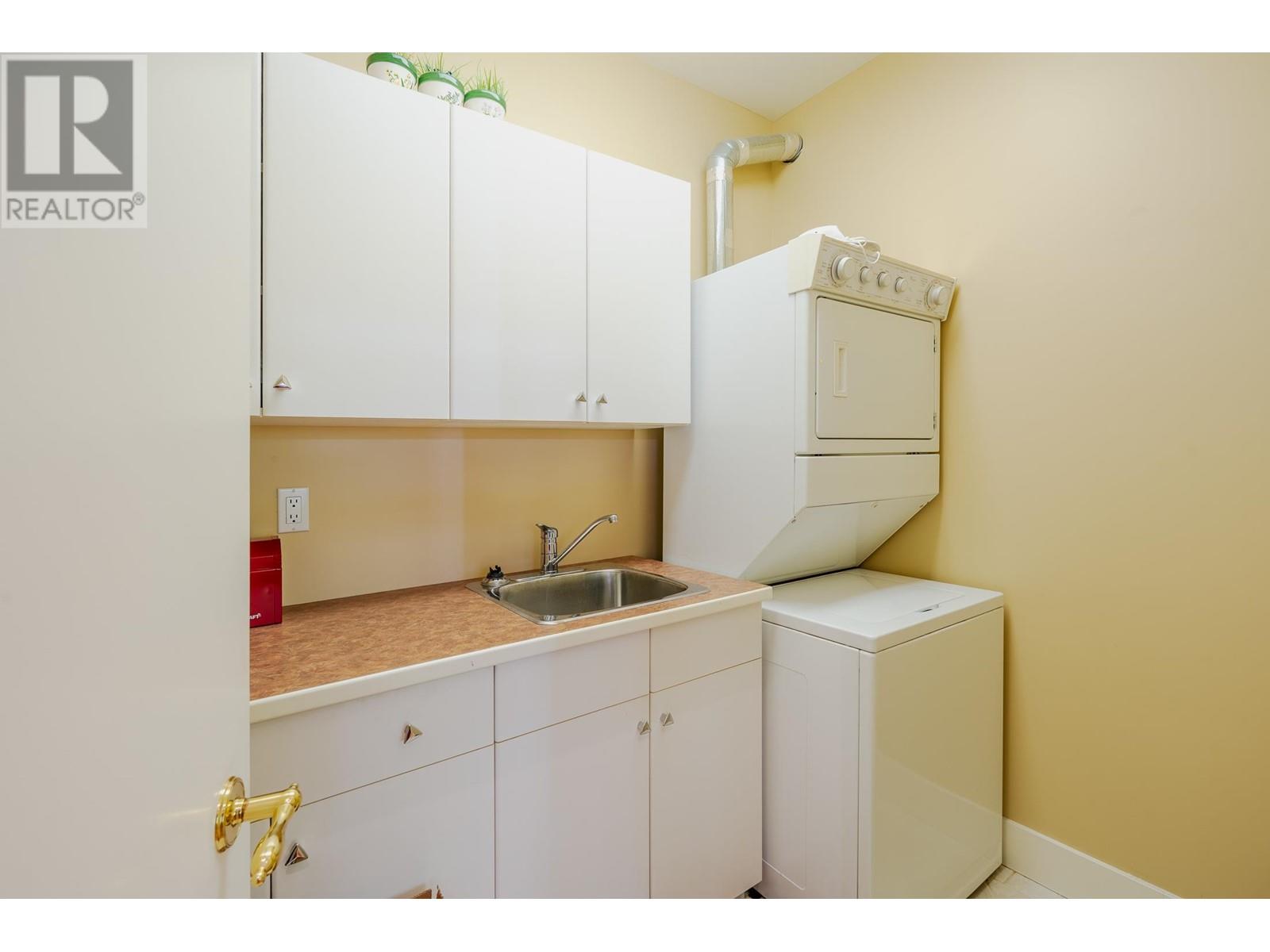 4247 ORCA ROAD, Garden Bay