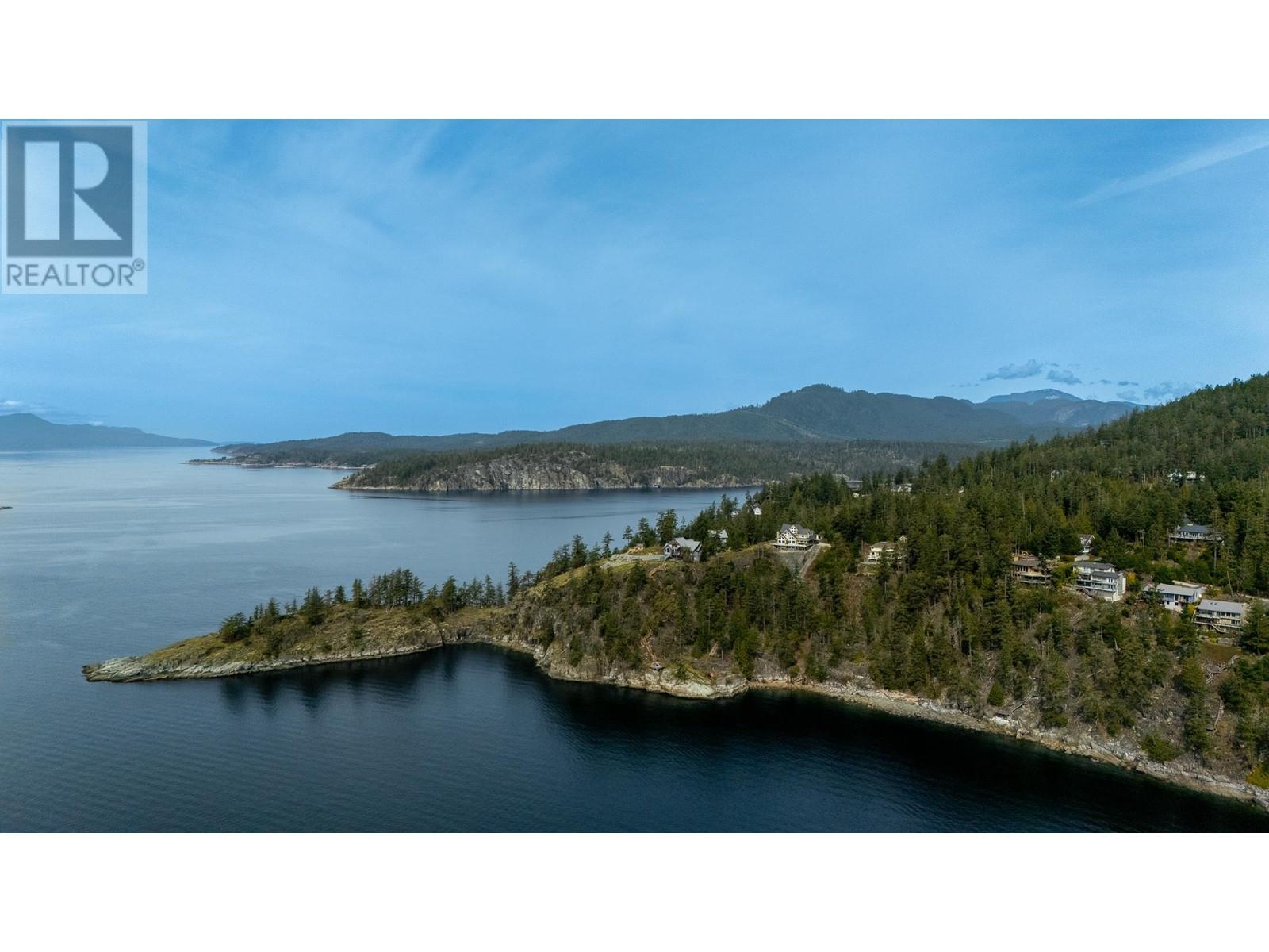 4247 ORCA ROAD, Garden Bay