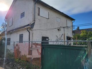 Photo 1 of 681 Pritchard Avenue, Winnipeg MB
