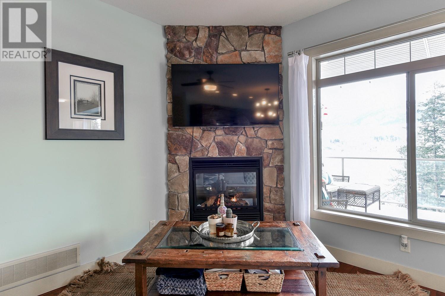  11617 Pretty Road, Lake Country