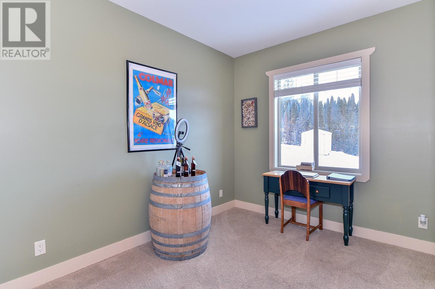  11617 Pretty Road, Lake Country