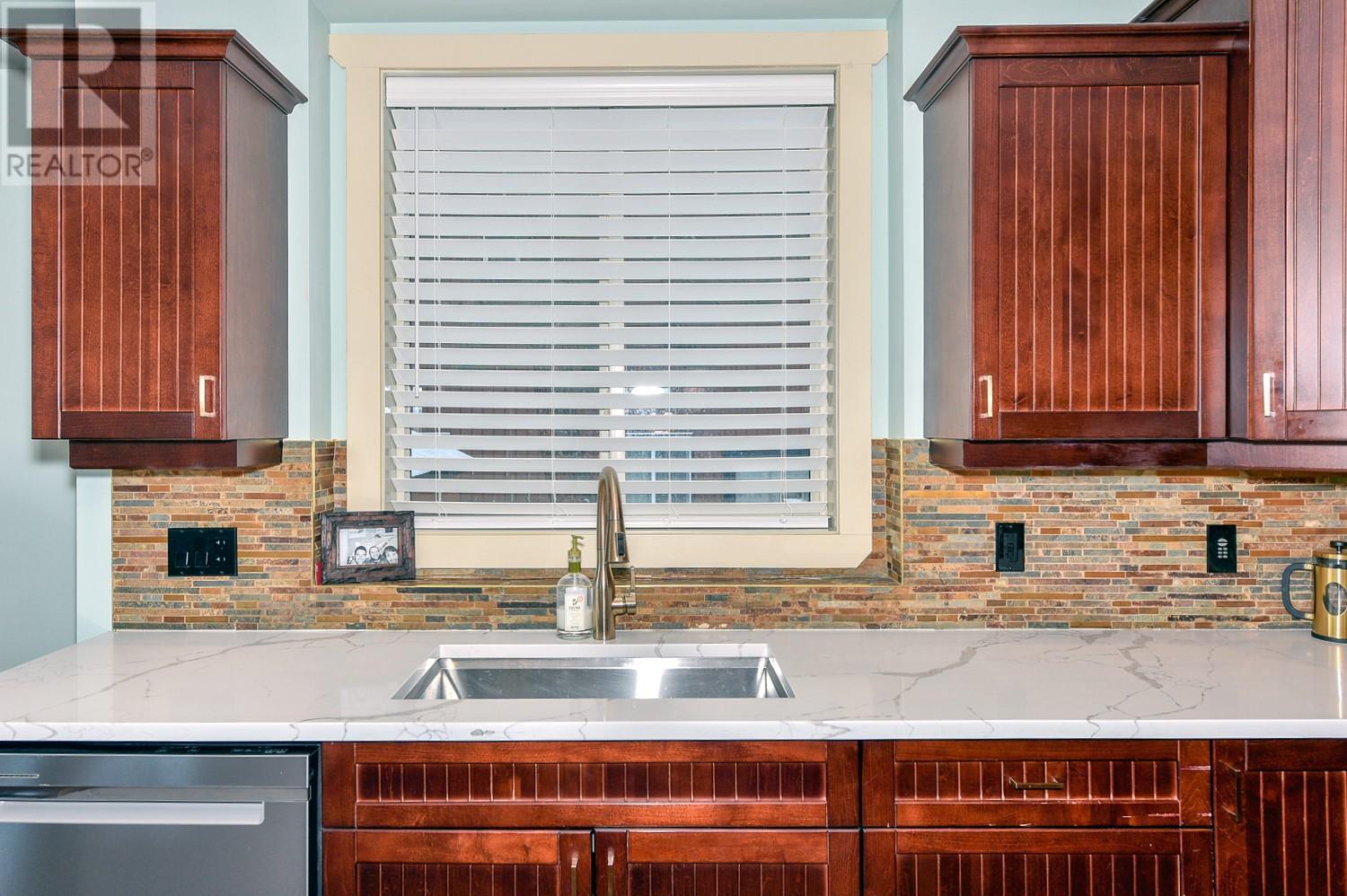  11617 Pretty Road, Lake Country