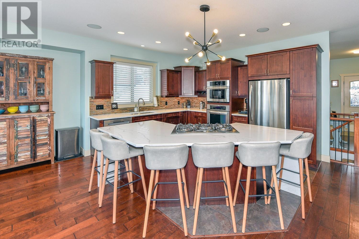  11617 Pretty Road, Lake Country