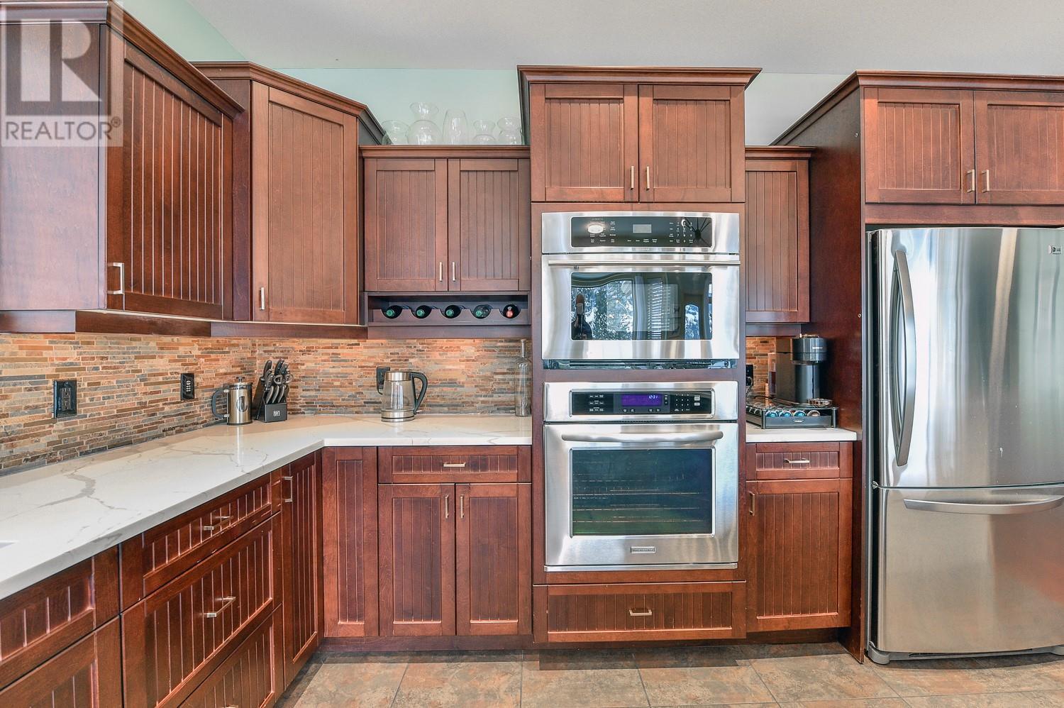  11617 Pretty Road, Lake Country