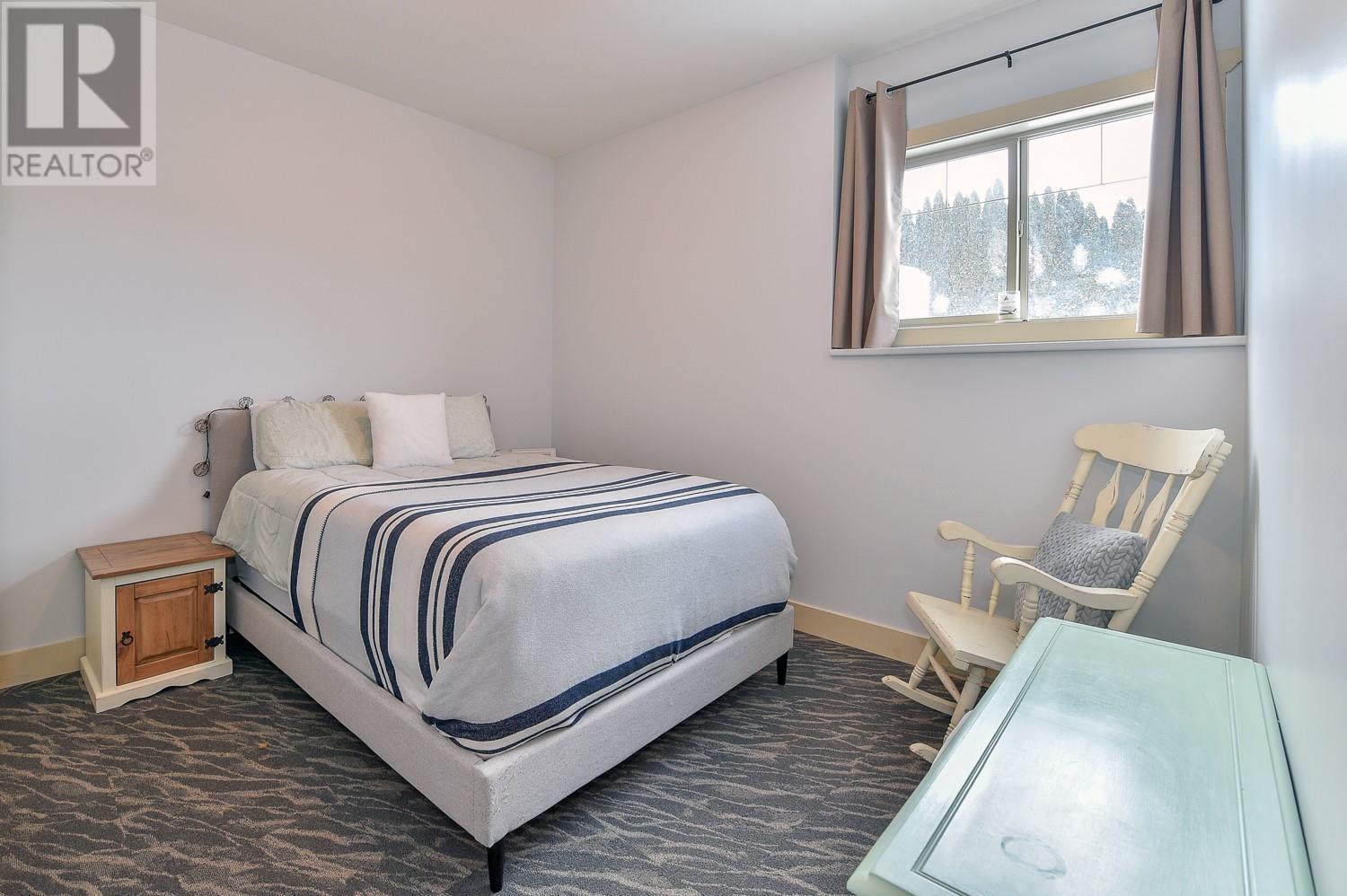  11617 Pretty Road, Lake Country