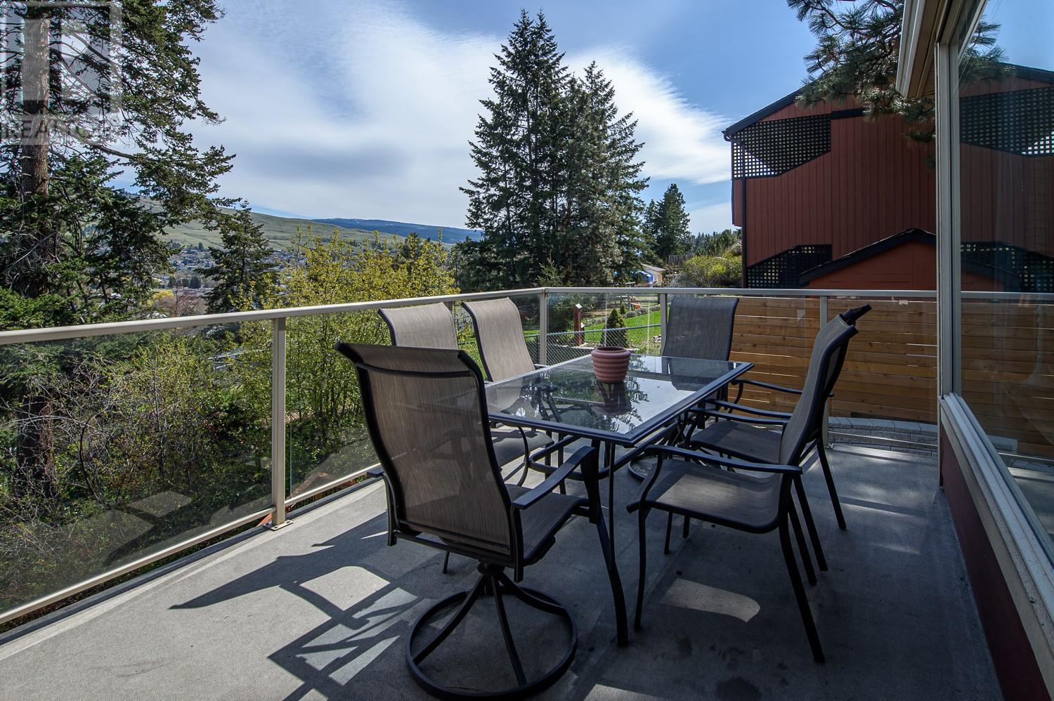  11617 Pretty Road, Lake Country