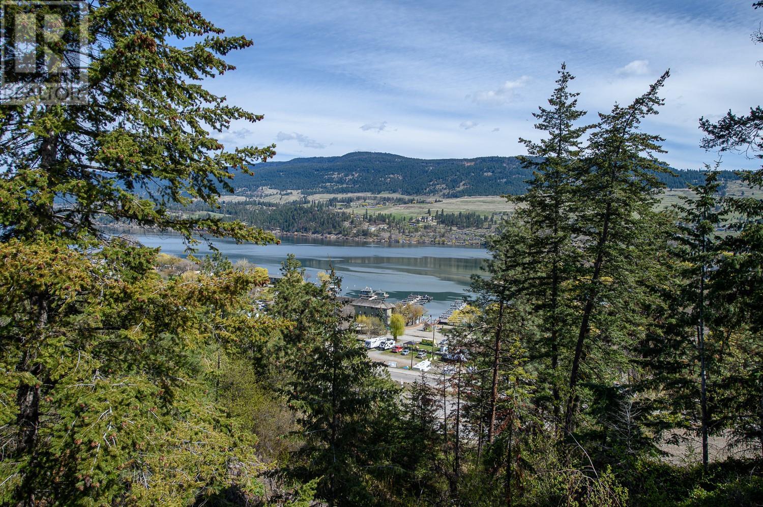  11617 Pretty Road, Lake Country