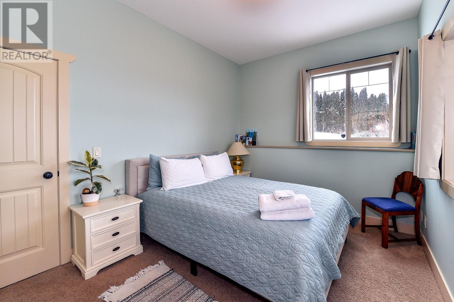  11617 Pretty Road, Lake Country