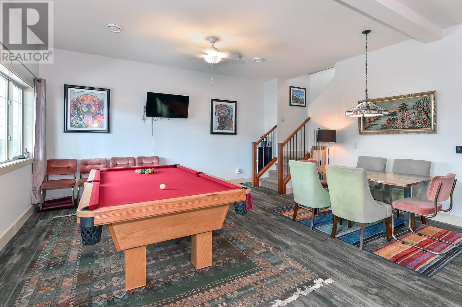  11617 Pretty Road, Lake Country