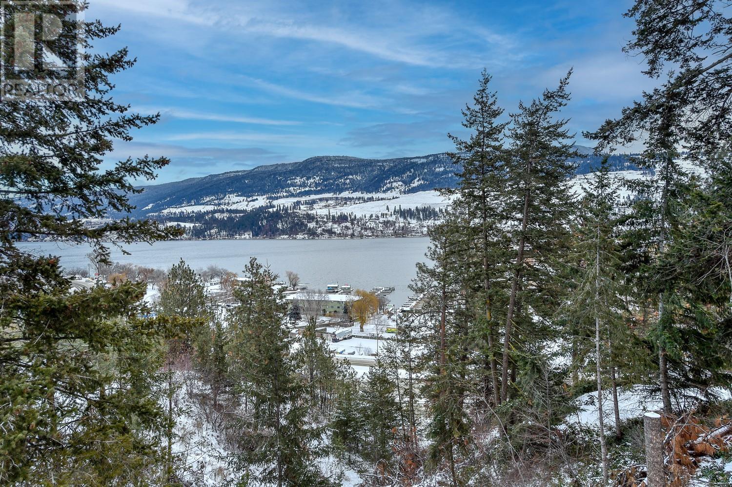  11617 Pretty Road, Lake Country