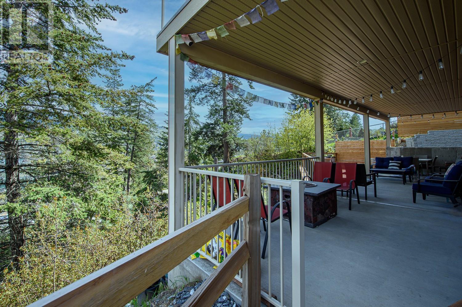  11617 Pretty Road, Lake Country