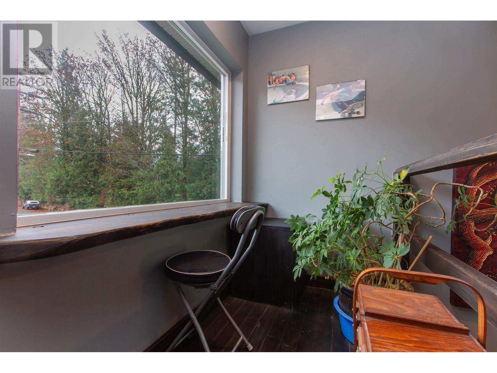 57 2401 MAMQUAM ROAD, Squamish