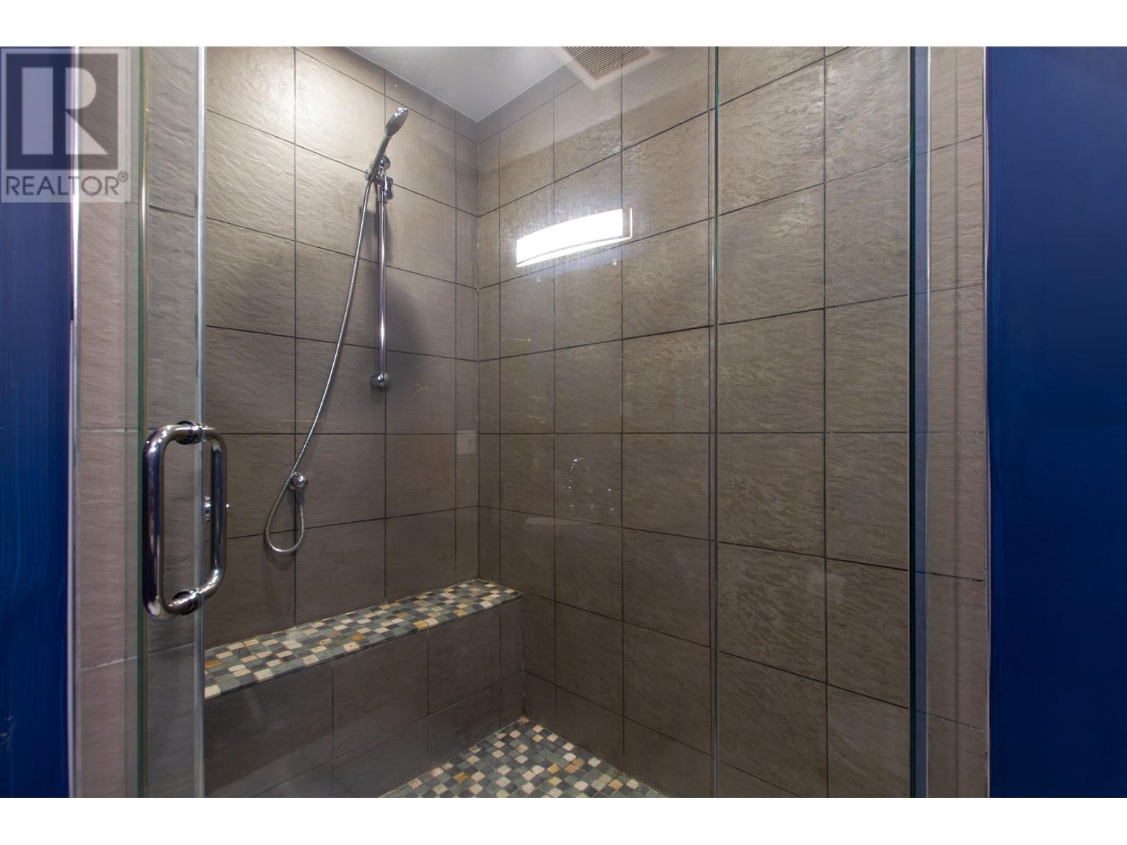57 2401 MAMQUAM ROAD, Squamish