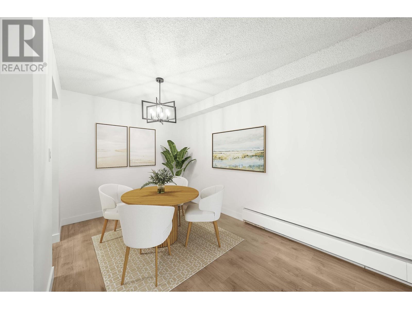 Photo 6 of 101 8880 No 1 Road, Richmond BC