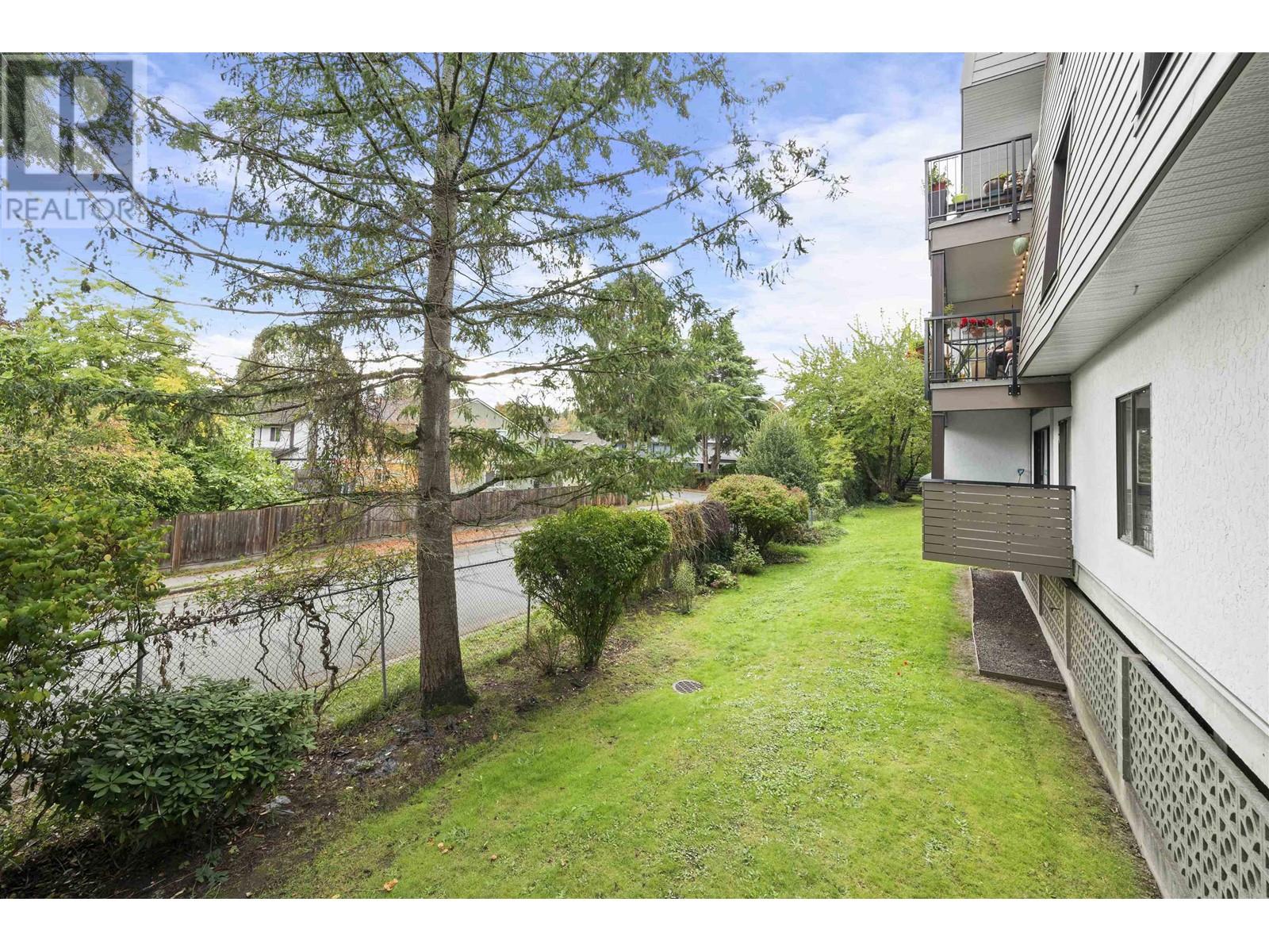 Photo 17 of 101 8880 No 1 Road, Richmond BC