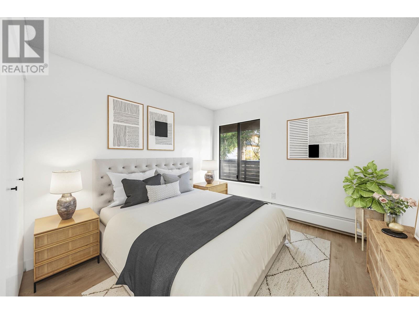 Photo 15 of 101 8880 No 1 Road, Richmond BC