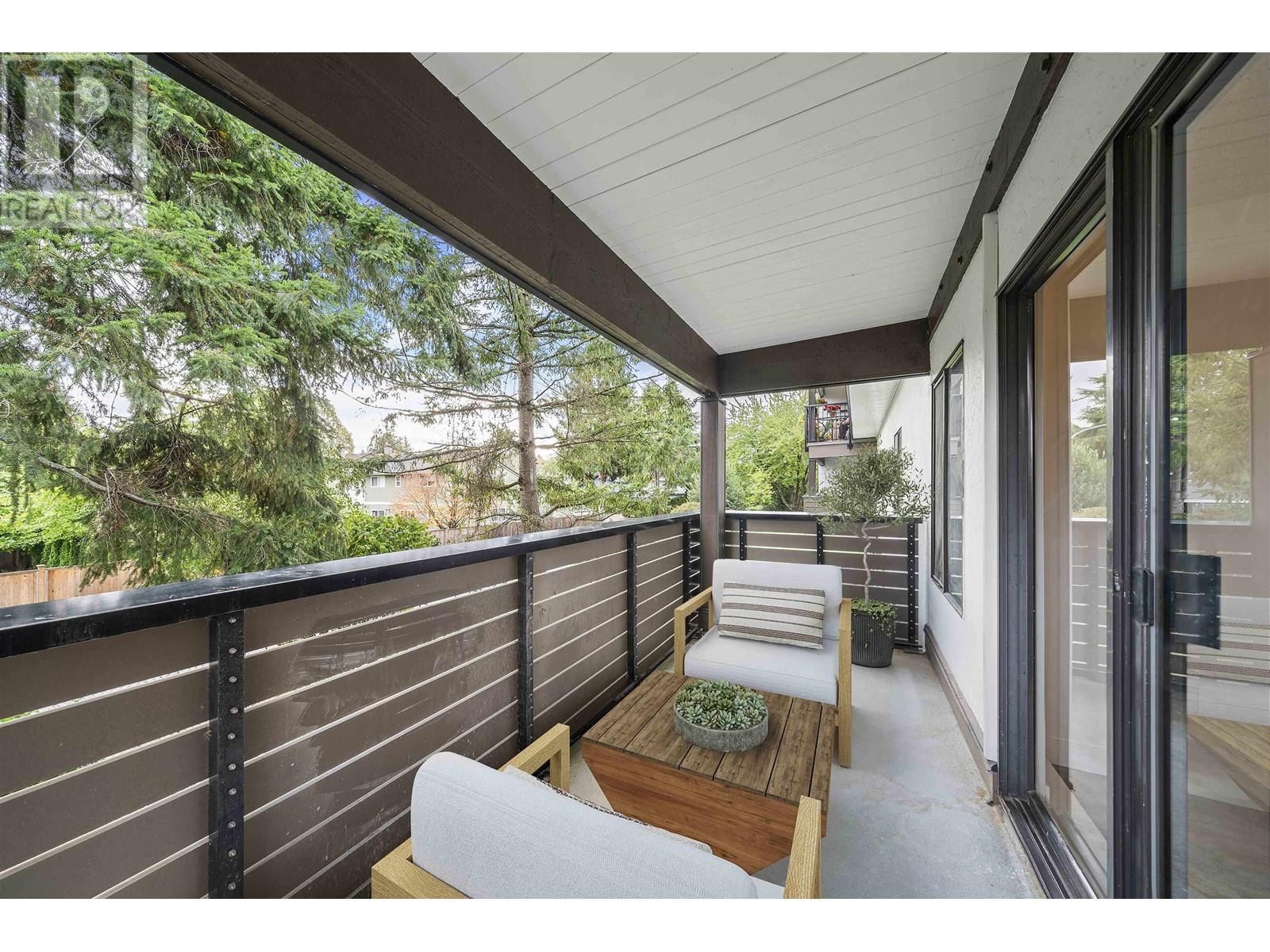 Photo 8 of 101 8880 No 1 Road, Richmond BC