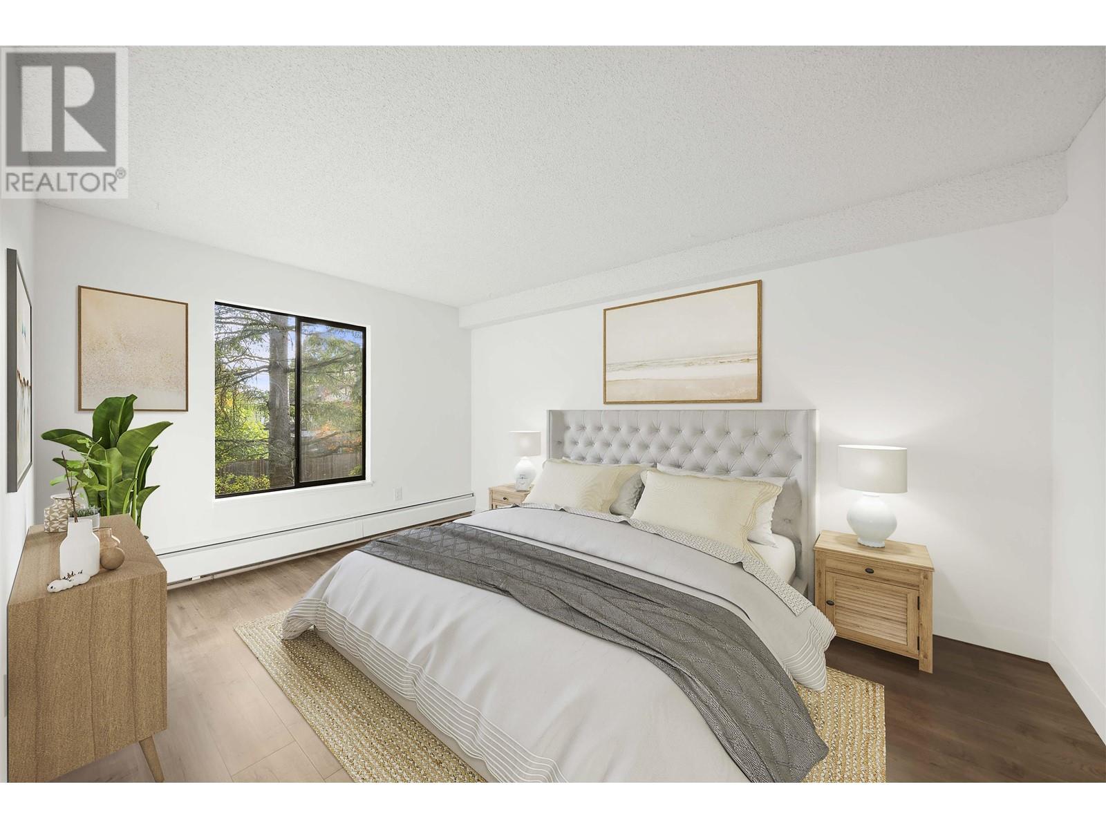 Photo 10 of 101 8880 No 1 Road, Richmond BC