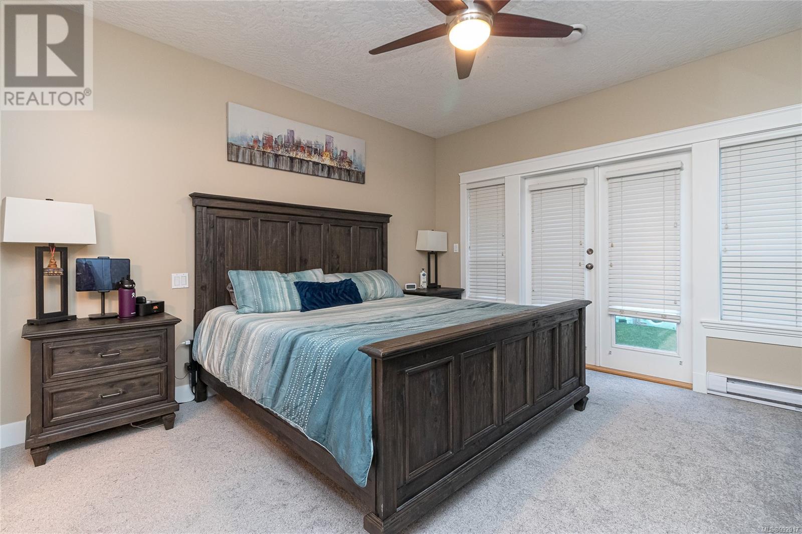  2154 Kingbird Drive, Langford