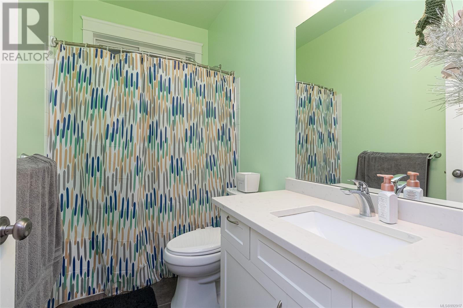  2154 Kingbird Drive, Langford