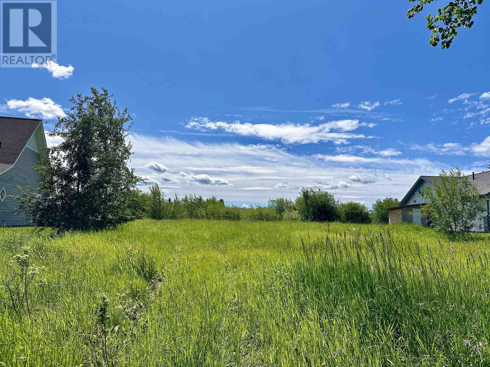 622 REID DRIVE, Vanderhoof
