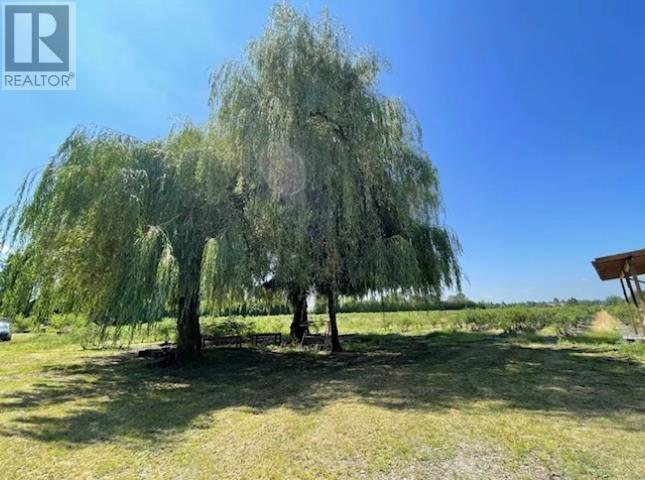 12853 HARRIS ROAD, Pitt Meadows real estate listing R2982587