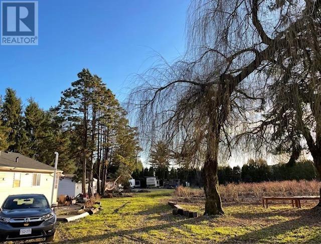 12853 HARRIS ROAD, Pitt Meadows real estate listing R2982587