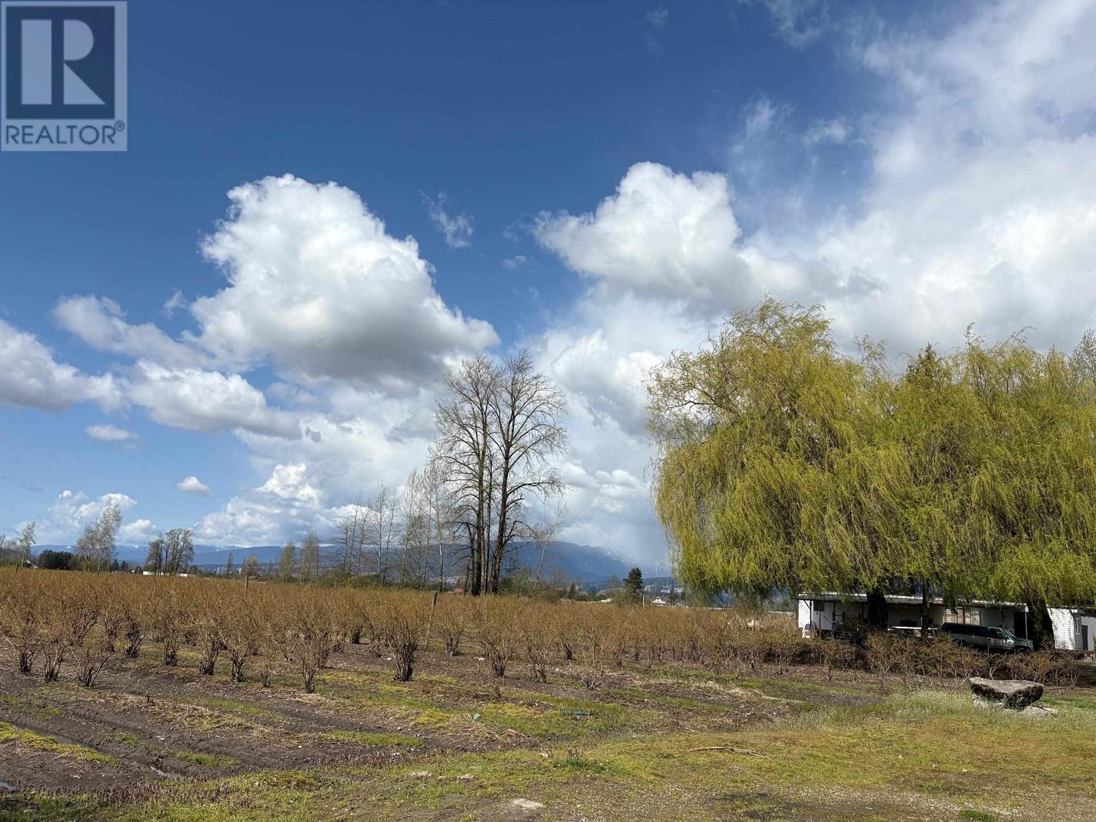 12853 HARRIS ROAD, Pitt Meadows real estate listing R2982587