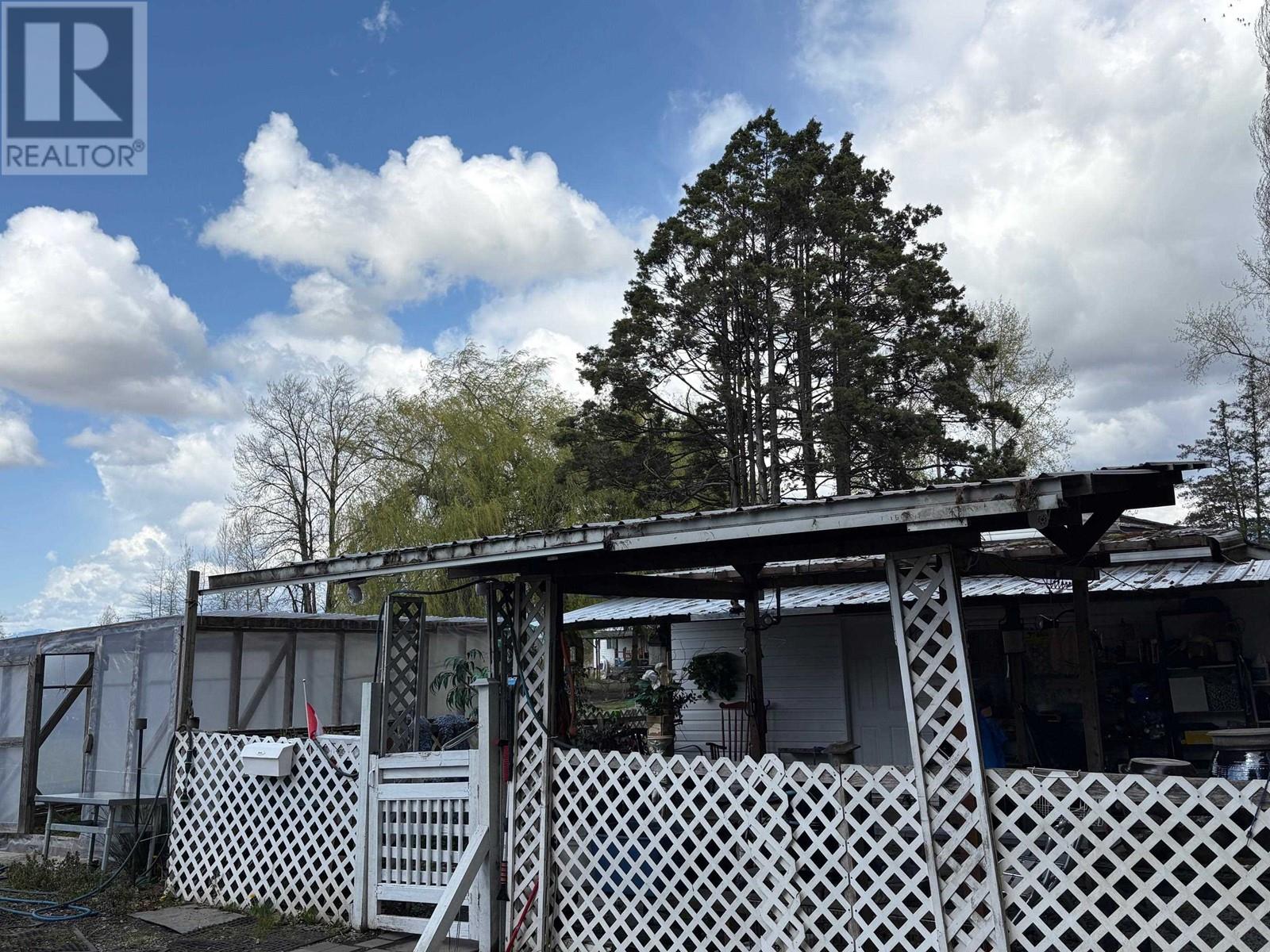 12853 HARRIS ROAD, Pitt Meadows real estate listing R2982587