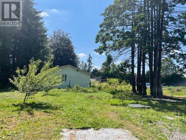 12853 HARRIS ROAD, Pitt Meadows real estate listing R2982587