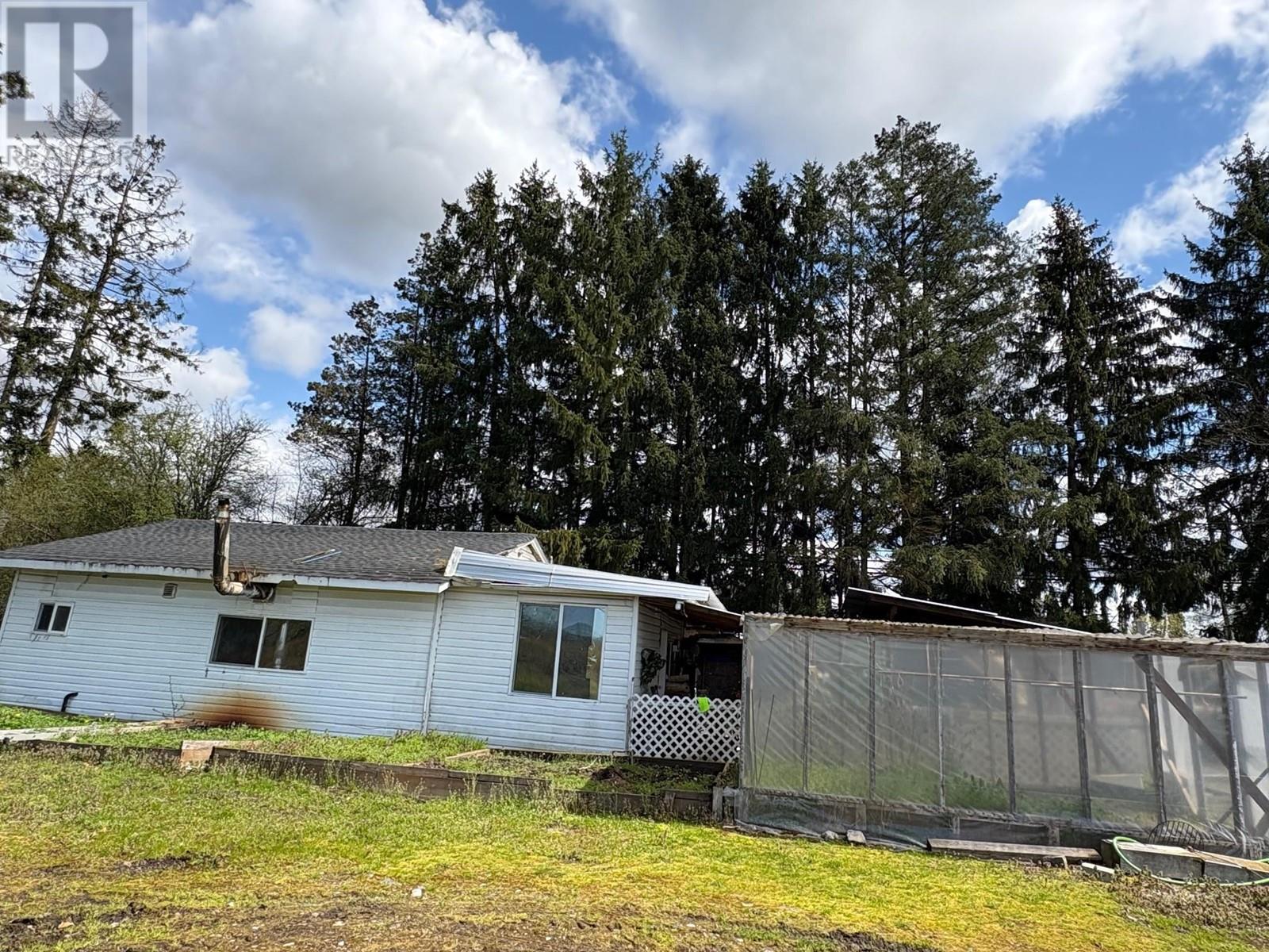 12853 HARRIS ROAD, Pitt Meadows real estate listing R2982587