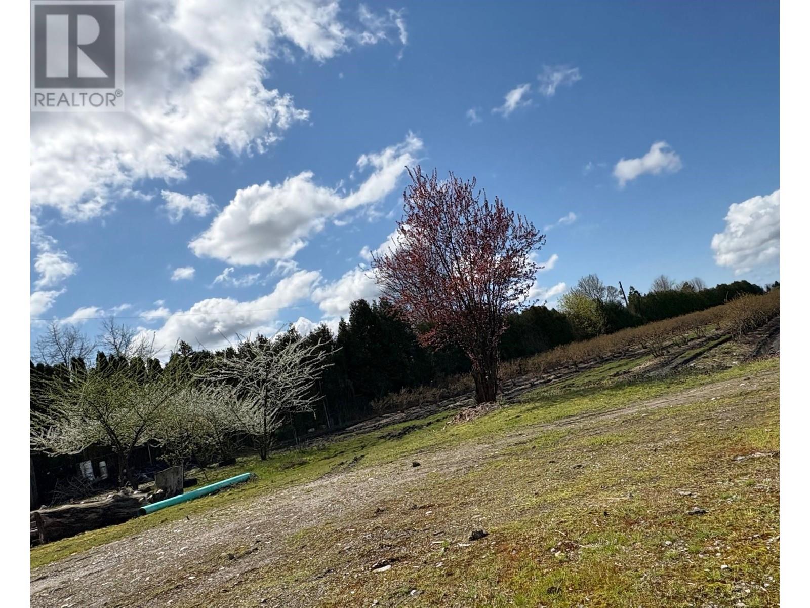 12853 HARRIS ROAD, Pitt Meadows real estate listing R2982587