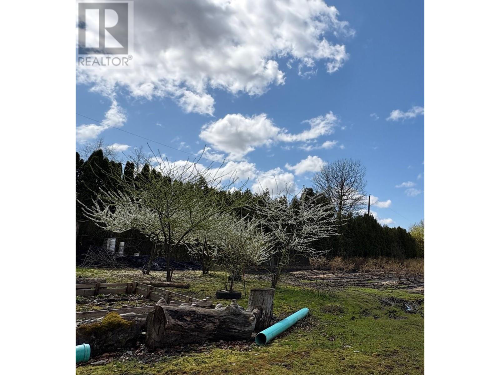 12853 HARRIS ROAD, Pitt Meadows real estate listing R2982587