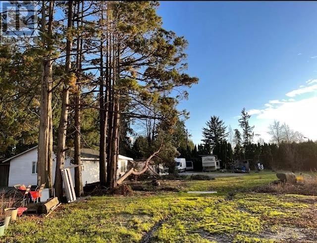 12853 HARRIS ROAD, Pitt Meadows real estate listing R2982587
