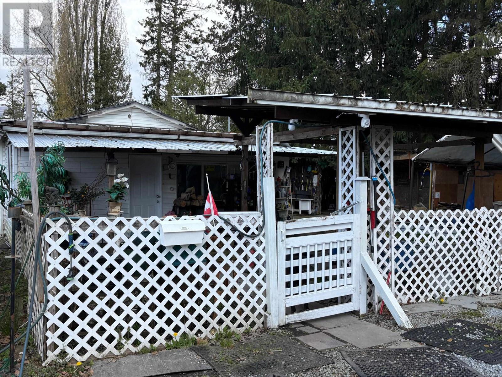 12853 HARRIS ROAD, Pitt Meadows real estate listing R2982587