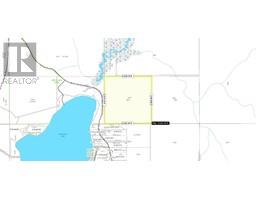 Primary bedroom of DL 1883 WEST LAKE ROAD · Prince George, BC