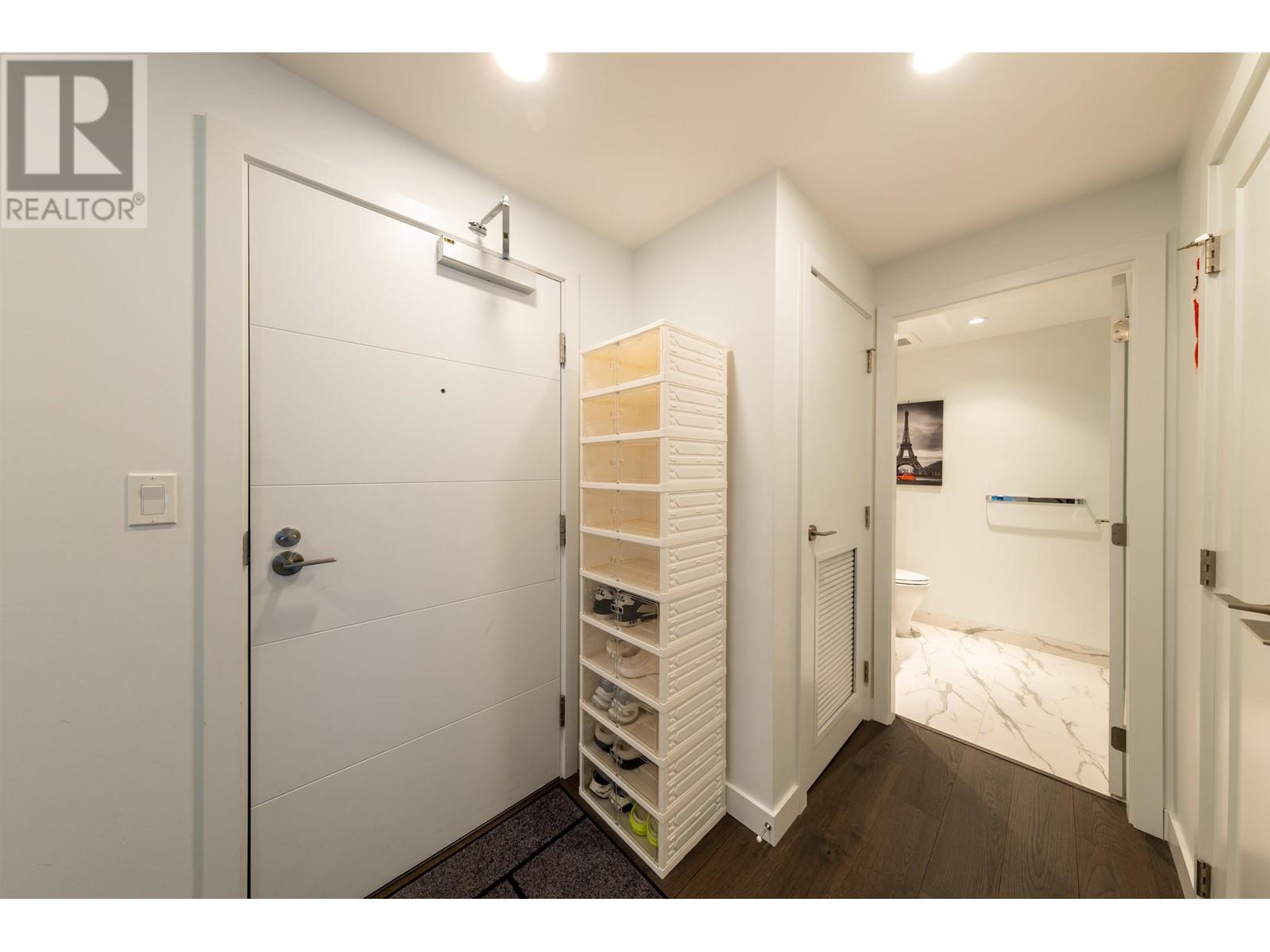 Photo 23 of 709 8160 Mcmyn Way, Richmond BC