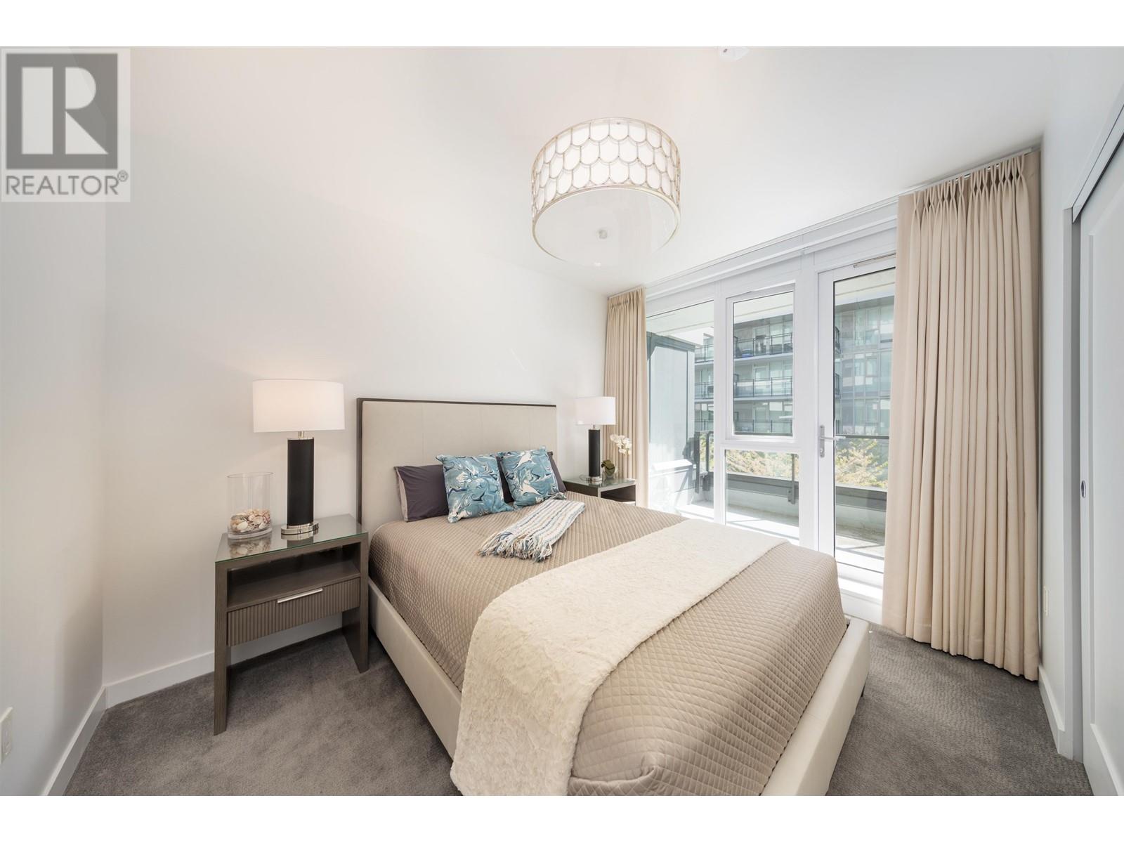Photo 16 of 709 8160 Mcmyn Way, Richmond BC